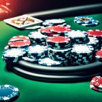 Analisis dan review game poker online