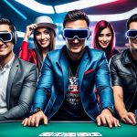 Legalitas dan regulasi poker online Indonesia 2024