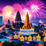 Daftar Situs Togel Cambodia Terbaik