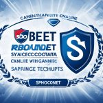 Agen Sbobet Online Terpercaya di Indonesia