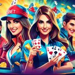 Sbobet Terpercaya - Situs Judi Online Indonesia