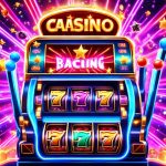 jackpot slot online terbesar