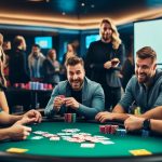 Main Poker Online Uang Asli