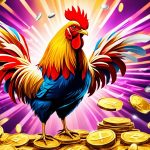 Bonus Judi Sabung Ayam Online