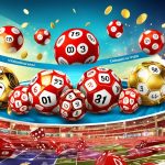 Daftar Situs Judi Togel Paling Besar