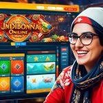 Judi SBOBET Online Terpopuler di Indonesia