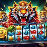 Judi Slot Online Deposit Pulsa Terpercaya Indonesia