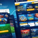 Situs Judi SBOBET Online Terpercaya