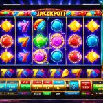 judi Slot online jackpot terbesar