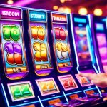 situs judi slot online terpercaya