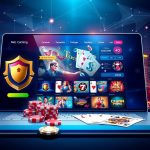 Situs Judi Sbobet Online Terpercaya