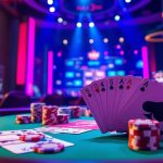 daftar judi poker online terbaik