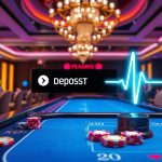 judi live casino deposit pulsa