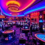 situs judi live casino 24 jam