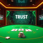 situs judi poker online terpercaya