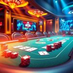 situs judi poker online terpercaya