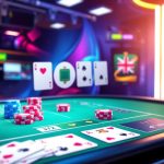 platform judi poker online resmi