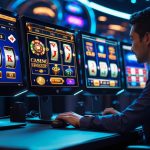 Live Games Casino