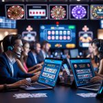 Live Games Casino
