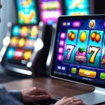 Slot Online