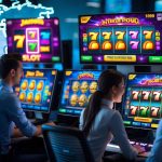Slot Online