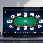 Poker Online