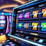 Slot Online