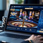 Live Games Casino