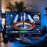 Live Games Casino
