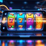 Slot Online