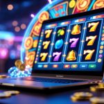 Slot Online