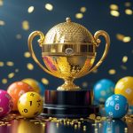 Hadiah Togel Paling Besar
