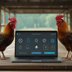 Sabung Ayam Online