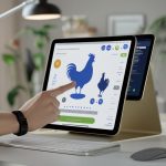 Sabung Ayam Online