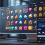 Slot Online